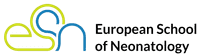 European School of Neonatology