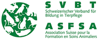 Schweizerischer Verband für Bildung in Tierpflege