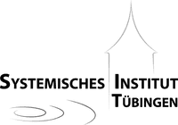 Systemisches Institut Tübingen
